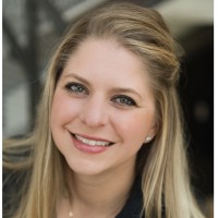 Nicole Matthews Small - Ncidq, Leed, Wellap