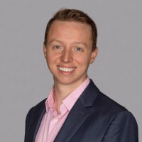 Joe Day