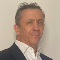 Roberto Carera