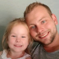 Dylan Kollenhof