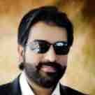 Dawood Rehman