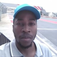 Funzani Nelufule