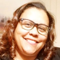 Davina Patton, Ms,Mba, Cpcu