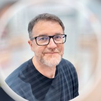 Fabrizio Trotti