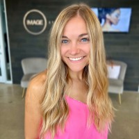 Kate Hynson