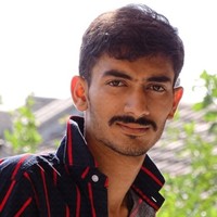 Mahipalsinh Solanki