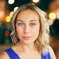 Jennifer McCauley, PhD