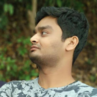Ravi Kumar