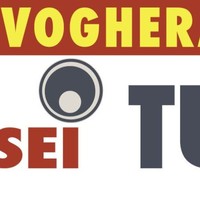 Voghera Sei Tu