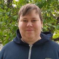 Florentin Lüdeking