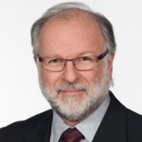 Bruno Tremblay