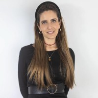 Francesca Romana Canaletto