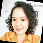 Rolastri Tobing