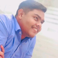 Ahamed Rushdi