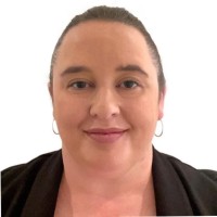 Jo Williams