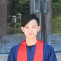Yanjun Guo