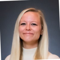 Abbi Chittenden, Cppb