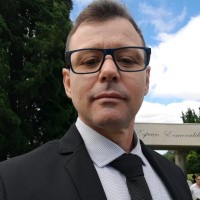 Ivan D. da Silva