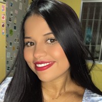 Alice Fernanda