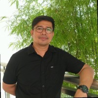 Erwin Gonato