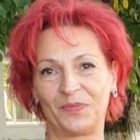 Carmen Bolda