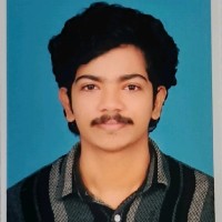Adwaith B