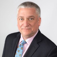 Peter L. Rand
