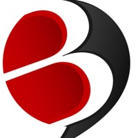 Brenterior Pte Ltd
