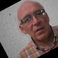 Hans Tronecker