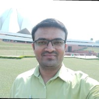 Dattaprasad Bhagwat