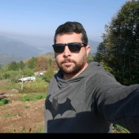 Muhsin Talay