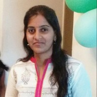 Srivalli Gollakota