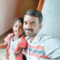 Arul Ananthan