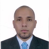 Carlos Mario Sierra Perez