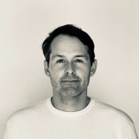 Mark Powell