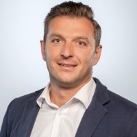 Robert Schwarzkopf