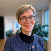 Annika Koningen