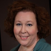 Stacy Carson