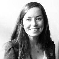 Rachel Moon