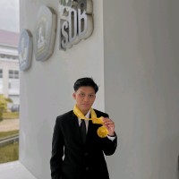 Adithya Rizky Irawan