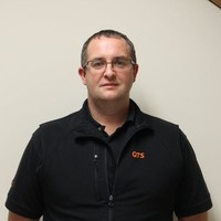 Andrew Bailey