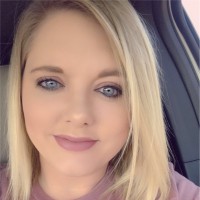 Samantha Funderburg
