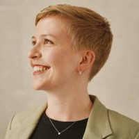 Jacqueline Schmidt