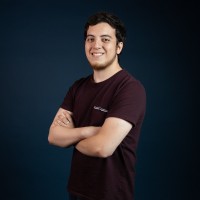 David Javier Zegarra Jara