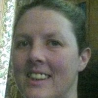 Jennifer Pruitt