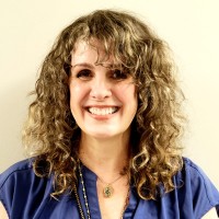 Susan Shoemaker, Mha, Lcmhcs, Ncc, Acs