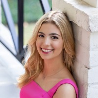 Courtney Klevenhagen