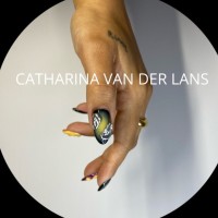 Catharina Van Der Lans