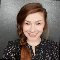 Lisa Nowack