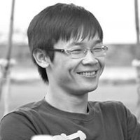 Tran Hai Quan